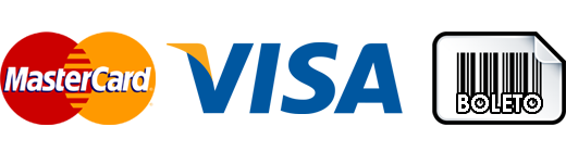 cartao visa boleto master